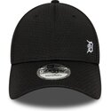 kapa-zaobljena-crna-podesiv-9forty-flawless-mesh-detroit-tigers-mlb-new-era