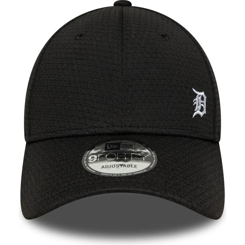 kapa-zaobljena-crna-podesiv-9forty-flawless-mesh-detroit-tigers-mlb-new-era