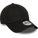 kapa-zaobljena-crna-podesiv-9forty-flawless-mesh-detroit-tigers-mlb-new-era