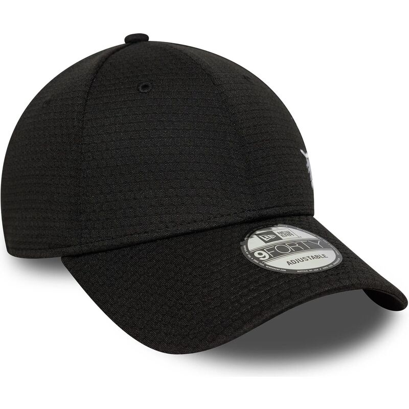 kapa-zaobljena-crna-podesiv-9forty-flawless-mesh-detroit-tigers-mlb-new-era