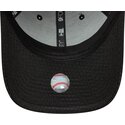 kapa-zaobljena-crna-podesiv-9forty-flawless-mesh-detroit-tigers-mlb-new-era