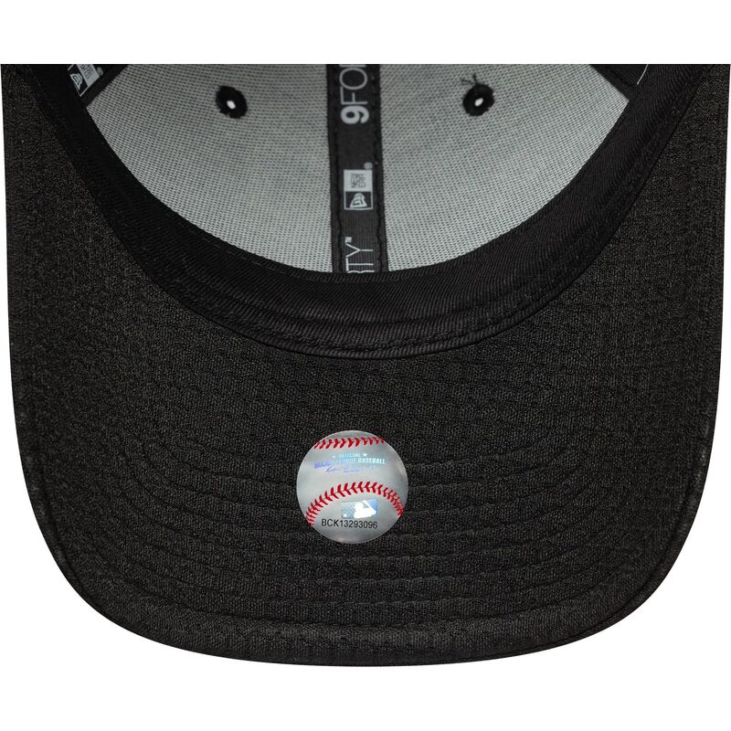 kapa-zaobljena-crna-podesiv-9forty-flawless-mesh-detroit-tigers-mlb-new-era