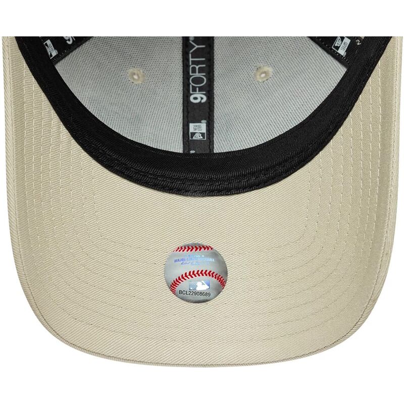 kapa-zaobljena-bez-podesiv-9forty-food-icon-los-angeles-dodgers-mlb-new-era