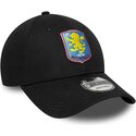 kapa-zaobljena-crna-podesiv-9forty-core-aston-villa-football-club-premier-league-new-era