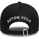 kapa-zaobljena-crna-podesiv-9forty-core-aston-villa-football-club-premier-league-new-era