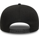 kapa-zaobljena-crna-snapback-19twenty-cooperstown-cord-detroit-tigers-mlb-new-era