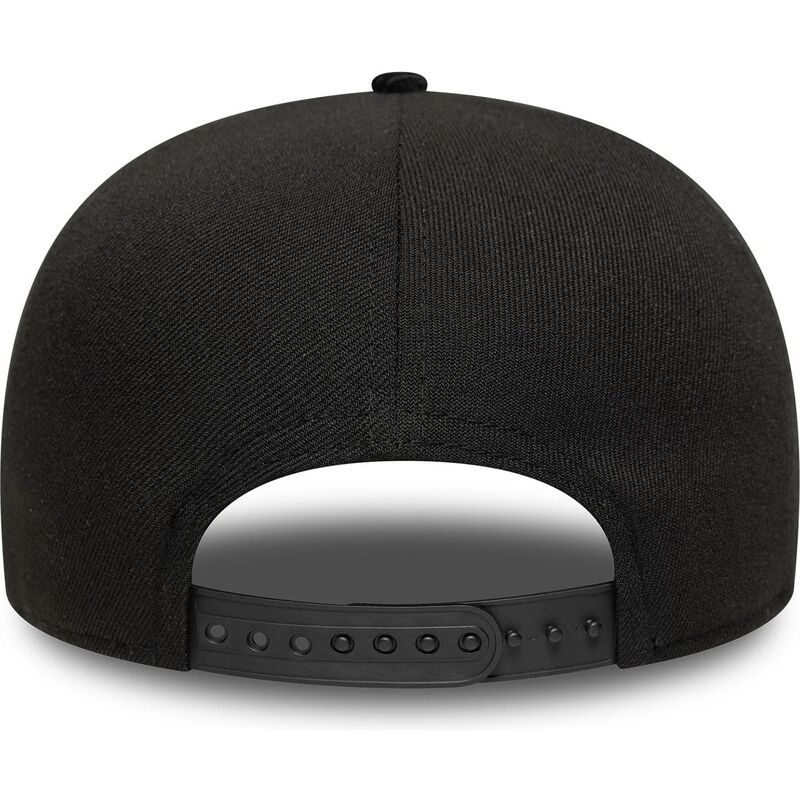 kapa-zaobljena-crna-snapback-19twenty-cooperstown-cord-detroit-tigers-mlb-new-era kapa-zaobljena-crna-snapback-19twenty-cooperstown-cord-detroit-tigers-mlb-new-era
