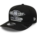 kapa-zaobljena-crna-snapback-19twenty-graphic-new-york-yankees-mlb-new-era