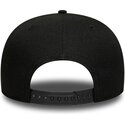 kapa-zaobljena-crna-snapback-19twenty-graphic-new-york-yankees-mlb-new-era
