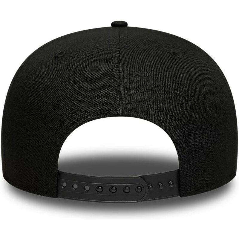kapa-zaobljena-crna-snapback-19twenty-graphic-new-york-yankees-mlb-new-era kapa-zaobljena-crna-snapback-19twenty-graphic-new-york-yankees-mlb-new-era