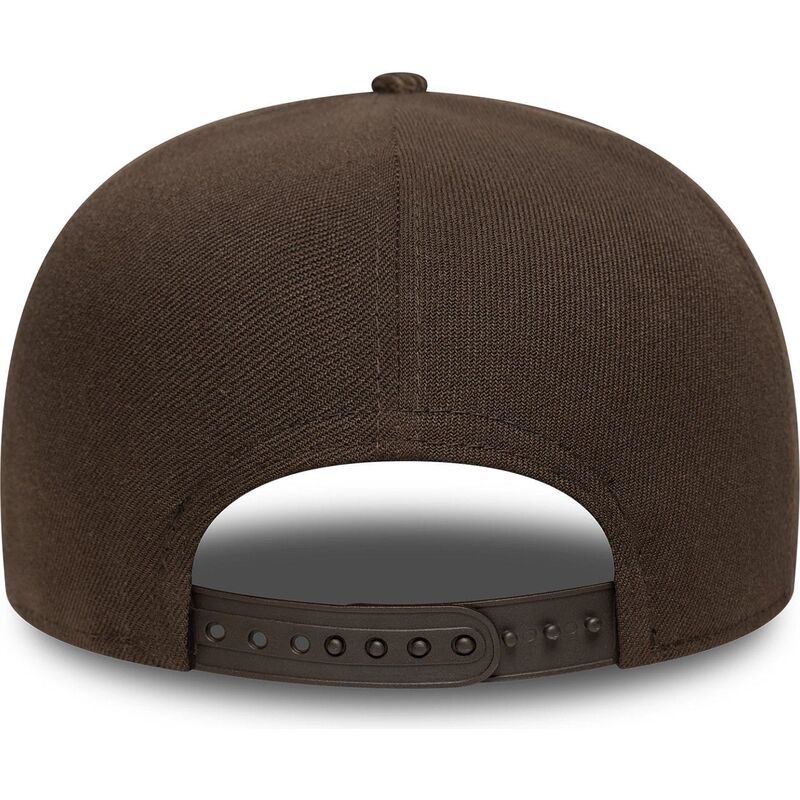 kapa-zaobljena-smeda-snapback-19twenty-cooperstown-cord-chicago-cubs-mlb-new-era
