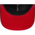 kapa-zaobljena-crna-snapback-9seventy-stretch-snap-fw-poly-ac-milan-serie-a-new-era