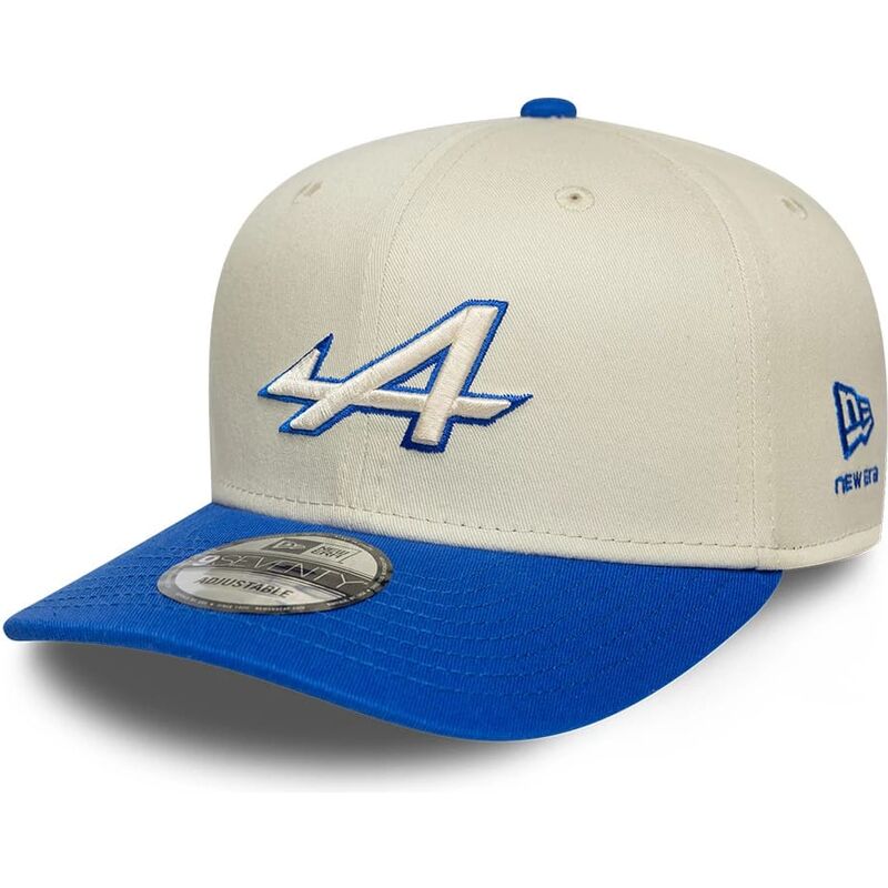 kapa-zaobljena-bez-snapback-9seventy-stretch-snap-contrast-visor-alpine-f1-team-formula-1-new-era kapa-zaobljena-bez-snapback-9seventy-stretch-snap-contrast-visor-alpine-f1-team-formula-1-new-era