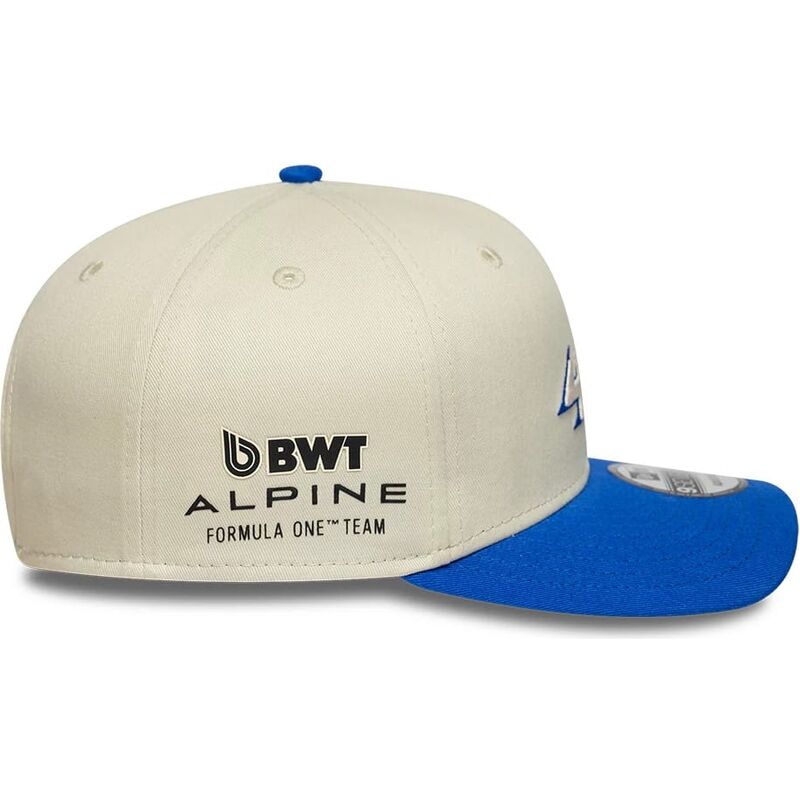 kapa-zaobljena-bez-snapback-9seventy-stretch-snap-contrast-visor-alpine-f1-team-formula-1-new-era kapa-zaobljena-bez-snapback-9seventy-stretch-snap-contrast-visor-alpine-f1-team-formula-1-new-era