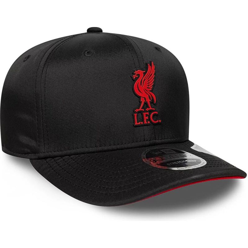 kapa-zaobljena-crna-snapback-9seventy-stretch-snap-gradient-liverpool-football-club-premier-league-new-era kapa-zaobljena-crna-snapback-9seventy-stretch-snap-gradient-liverpool-football-club-premier-league-new-era