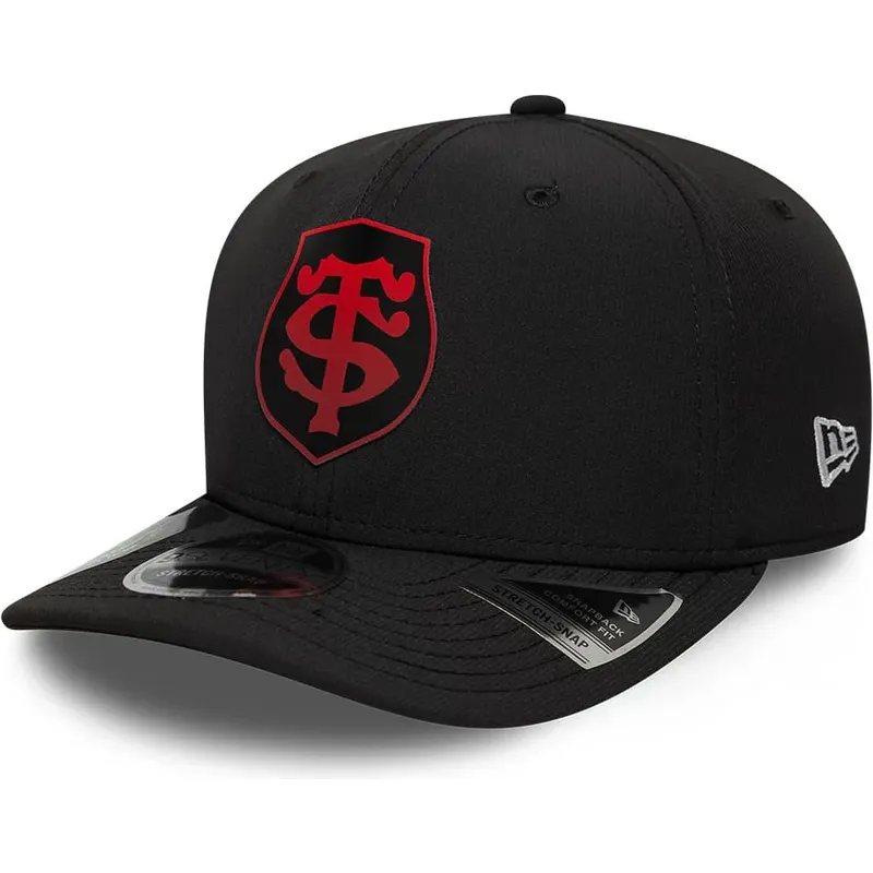 kapa-zaobljena-crna-snapback-9seventy-stretch-snap-gradient-stade-toulousain-top-14-new-era