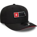 kapa-zaobljena-crna-snapback-9seventy-stretch-snap-patch-aprilia-piaggio-new-era