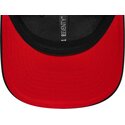 kapa-zaobljena-crna-snapback-9seventy-stretch-snap-patch-aprilia-piaggio-new-era