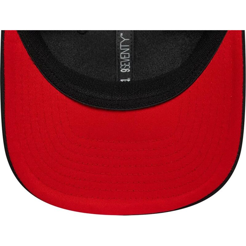 kapa-zaobljena-crna-snapback-9seventy-stretch-snap-patch-aprilia-piaggio-new-era