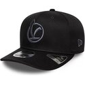 kapa-zaobljena-crna-snapback-9seventy-stretch-snap-seasonal-vespa-piaggio-new-era