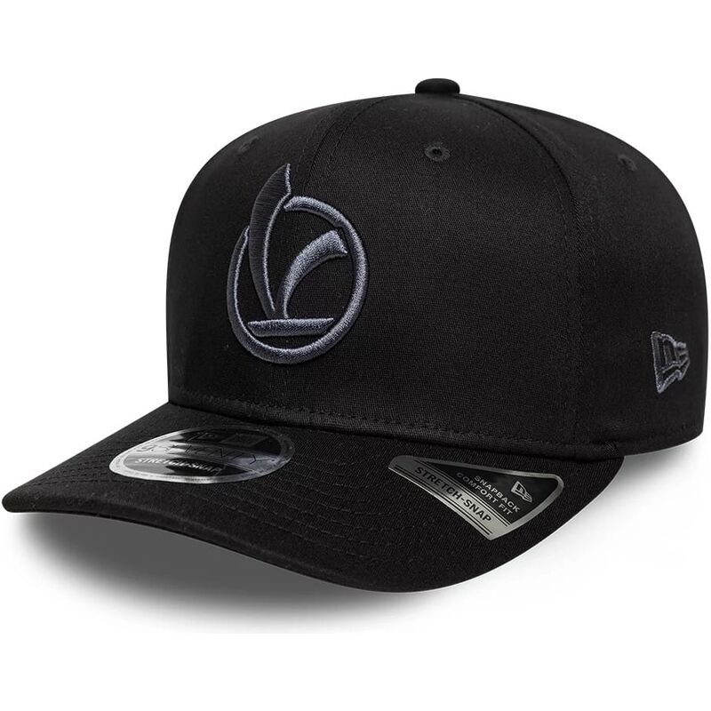 kapa-zaobljena-crna-snapback-9seventy-stretch-snap-seasonal-vespa-piaggio-new-era