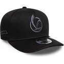 kapa-zaobljena-crna-snapback-9seventy-stretch-snap-seasonal-vespa-piaggio-new-era