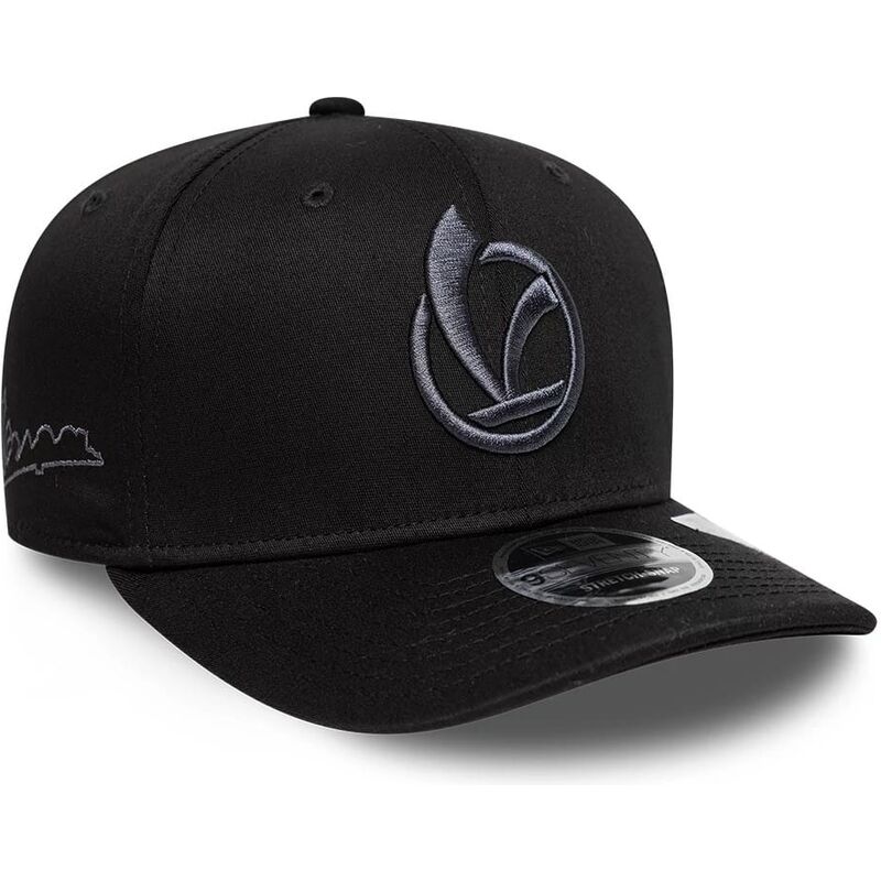kapa-zaobljena-crna-snapback-9seventy-stretch-snap-seasonal-vespa-piaggio-new-era