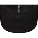 kapa-zaobljena-crna-snapback-9seventy-stretch-snap-seasonal-vespa-piaggio-new-era