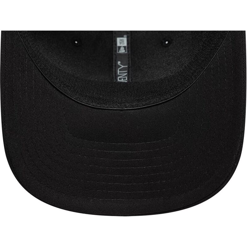 kapa-zaobljena-crna-snapback-9seventy-stretch-snap-seasonal-vespa-piaggio-new-era