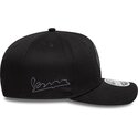 kapa-zaobljena-crna-snapback-9seventy-stretch-snap-seasonal-vespa-piaggio-new-era