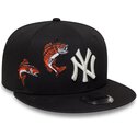 kapa-ravna-crna-snapback-9fifty-outdoor-icon-new-york-yankees-mlb-new-era