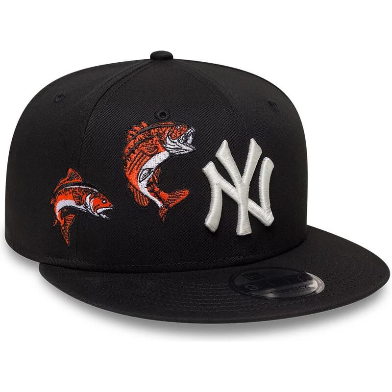kapa-ravna-crna-snapback-9fifty-outdoor-icon-new-york-yankees-mlb-new-era