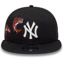 kapa-ravna-crna-snapback-9fifty-outdoor-icon-new-york-yankees-mlb-new-era