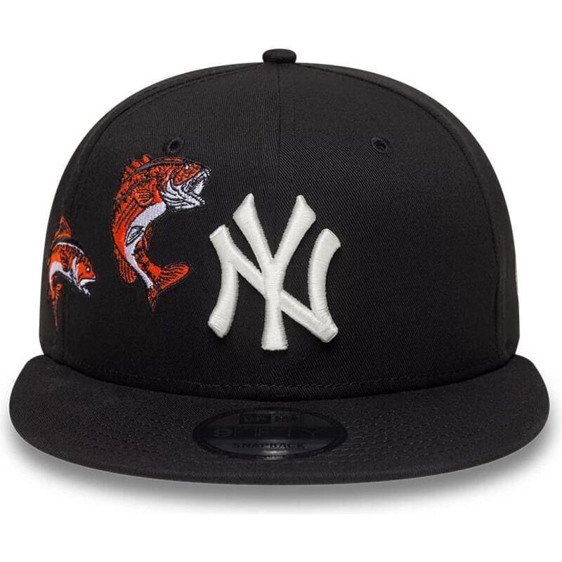 kapa-ravna-crna-snapback-9fifty-outdoor-icon-new-york-yankees-mlb-new-era