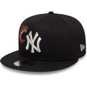 kapa-ravna-crna-snapback-9fifty-outdoor-icon-new-york-yankees-mlb-new-era