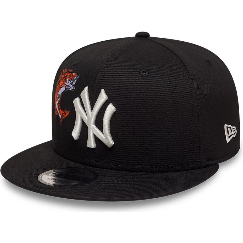 kapa-ravna-crna-snapback-9fifty-outdoor-icon-new-york-yankees-mlb-new-era
