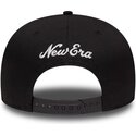 kapa-ravna-crna-snapback-9fifty-outdoor-icon-new-york-yankees-mlb-new-era