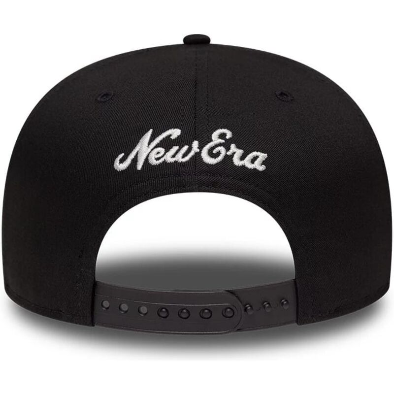 kapa-ravna-crna-snapback-9fifty-outdoor-icon-new-york-yankees-mlb-new-era