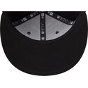 kapa-ravna-crna-snapback-9fifty-outdoor-icon-new-york-yankees-mlb-new-era
