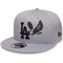 kapa-ravna-siva-snapback-9fifty-outdoor-icon-los-angeles-dodgers-mlb-new-era