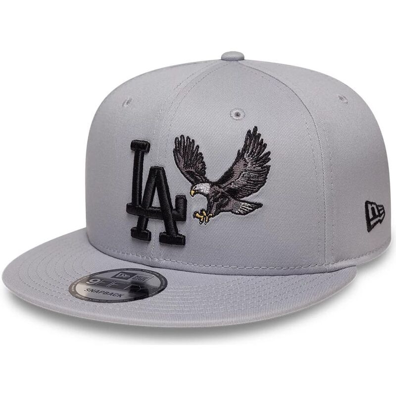 kapa-ravna-siva-snapback-9fifty-outdoor-icon-los-angeles-dodgers-mlb-new-era