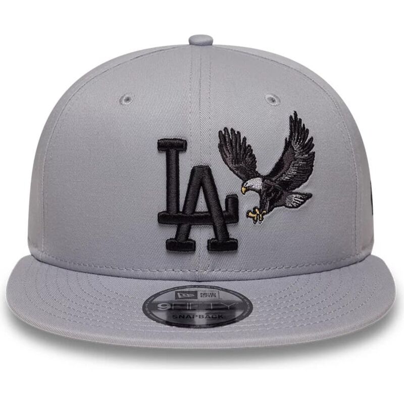 kapa-ravna-siva-snapback-9fifty-outdoor-icon-los-angeles-dodgers-mlb-new-era