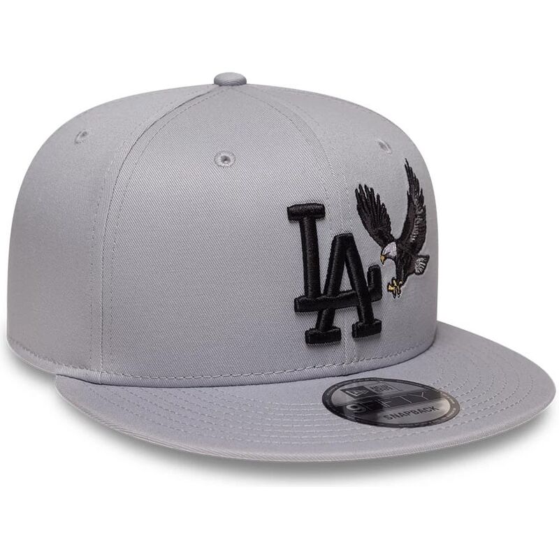 kapa-ravna-siva-snapback-9fifty-outdoor-icon-los-angeles-dodgers-mlb-new-era