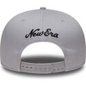 kapa-ravna-siva-snapback-9fifty-outdoor-icon-los-angeles-dodgers-mlb-new-era