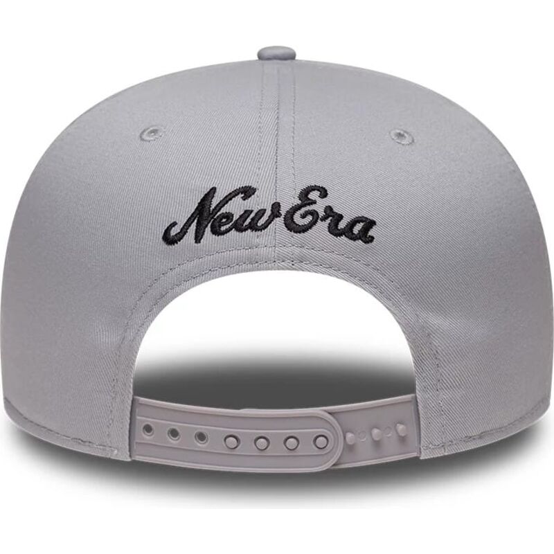 kapa-ravna-siva-snapback-9fifty-outdoor-icon-los-angeles-dodgers-mlb-new-era