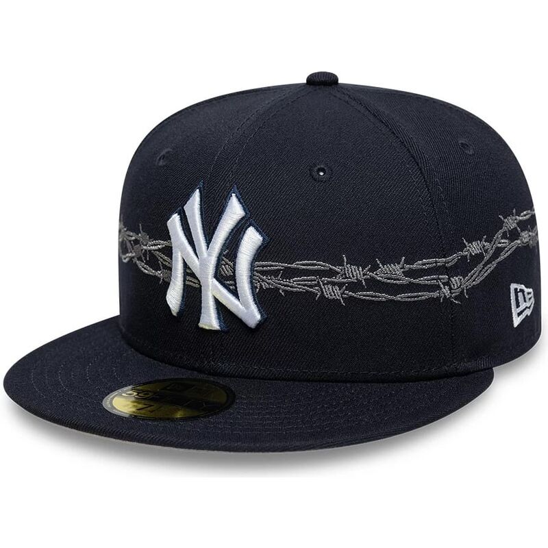 kapa-ravna-mornarsko-plava-prilagodena-59fifty-icon-new-york-yankees-mlb-new-era