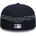kapa-ravna-mornarsko-plava-prilagodena-59fifty-icon-new-york-yankees-mlb-new-era