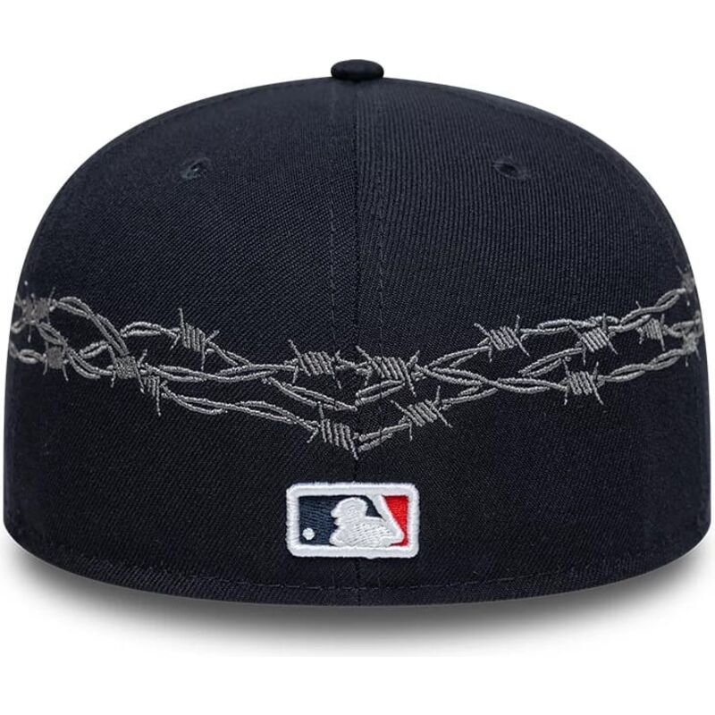 kapa-ravna-mornarsko-plava-prilagodena-59fifty-icon-new-york-yankees-mlb-new-era