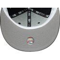 kapa-ravna-mornarsko-plava-prilagodena-59fifty-icon-new-york-yankees-mlb-new-era