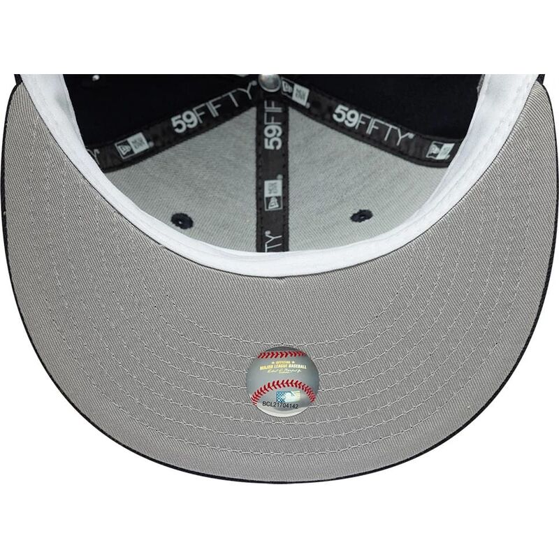 kapa-ravna-mornarsko-plava-prilagodena-59fifty-icon-new-york-yankees-mlb-new-era
